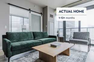 505 North State Street - Photo 1 of 1