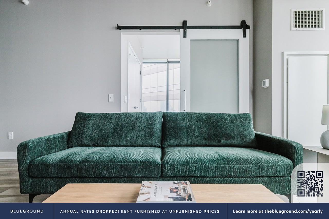 505 North State Street - Photo 4 of 38