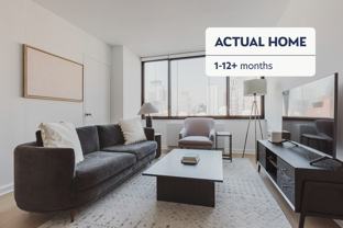 500 West 56th Street - Photo 1 of 1