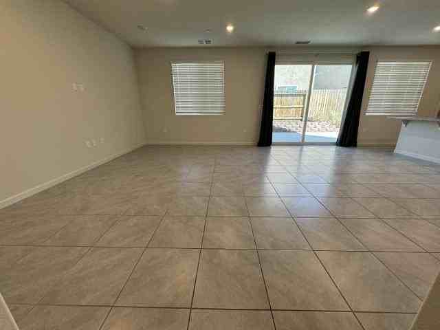 200 Agata Way - Photo 3 of 4