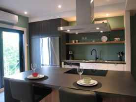 5717 Rue Saint-Hubert - Photo 1 of 1