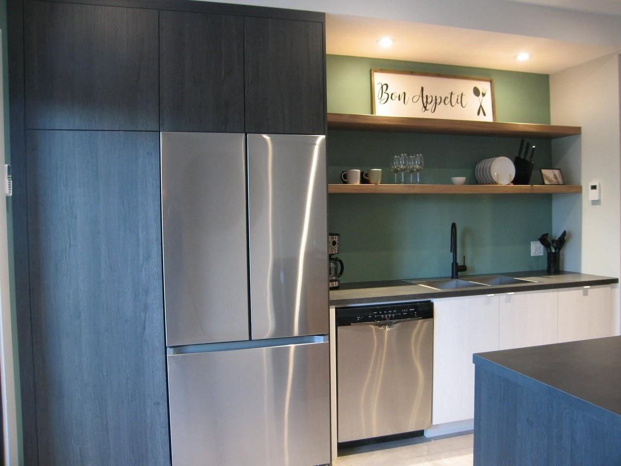 5717 Rue Saint-Hubert - Photo 3 of 22