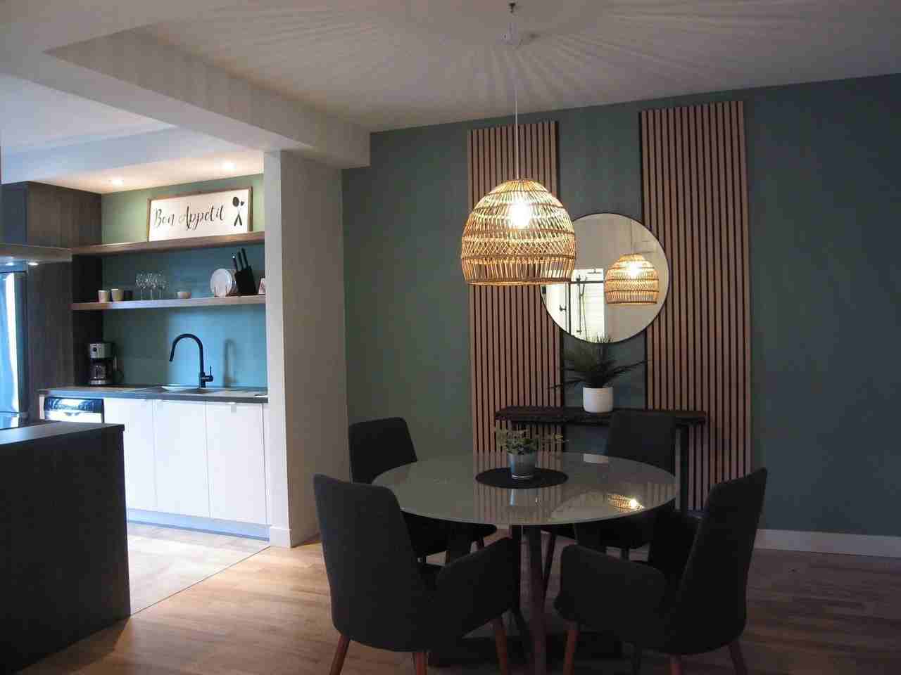 5717 Rue Saint-Hubert - Photo 6 of 22