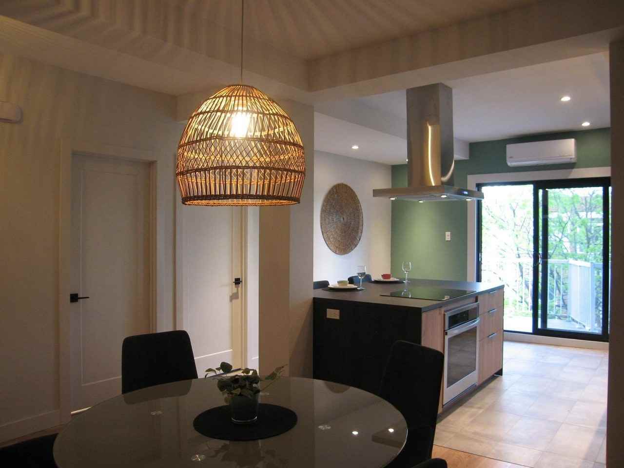 5717 Rue Saint-Hubert - Photo 7 of 22