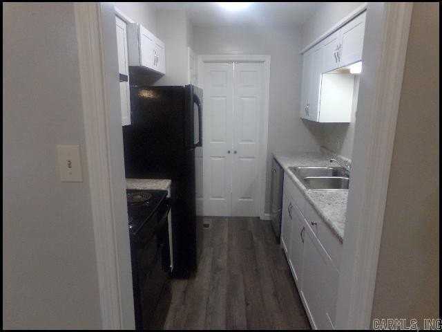 1807 Sanford Dr - Photo 3 of 10