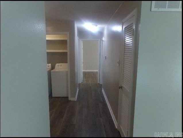 1807 Sanford Dr - Photo 5 of 10