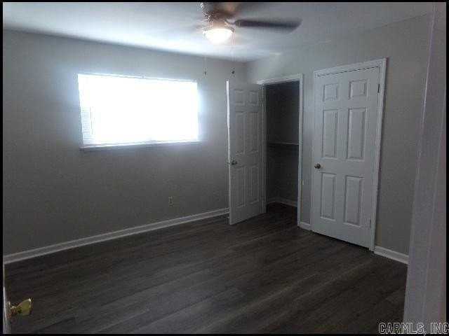1807 Sanford Dr - Photo 4 of 10