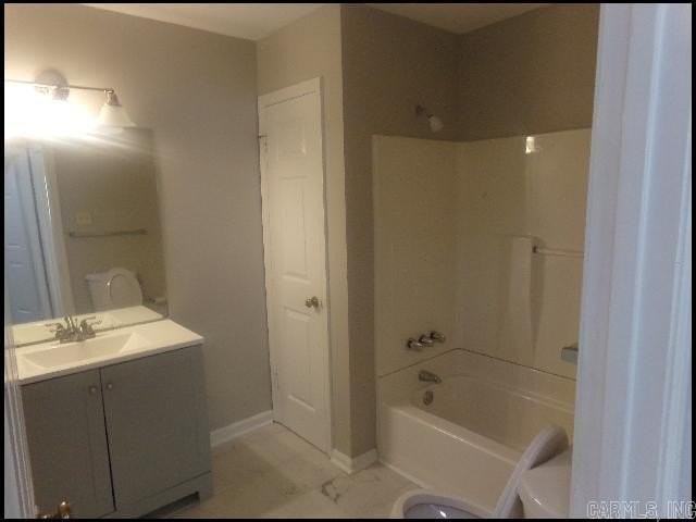1807 Sanford Dr - Photo 7 of 10