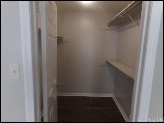 1807 Sanford Dr - Photo 6 of 10