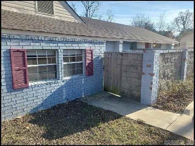 845 Highway 365 - Photo 3 of 16