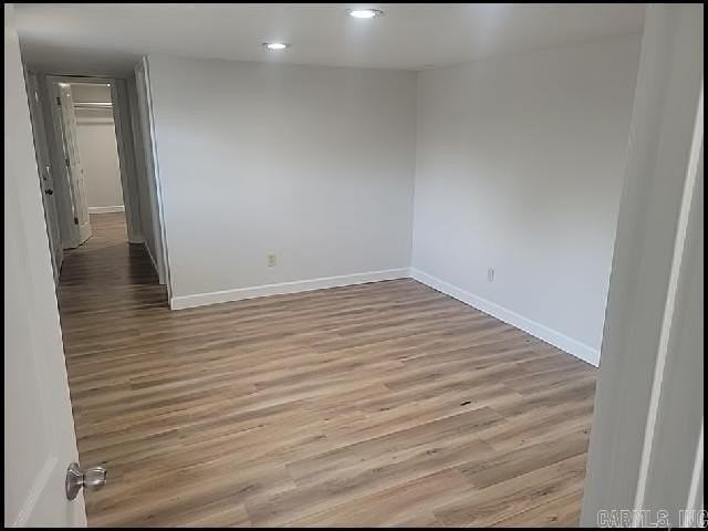 845 Highway 365 - Photo 5 of 16