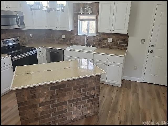 845 Highway 365 - Photo 6 of 16