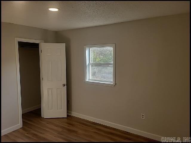 845 Highway 365 - Photo 7 of 16