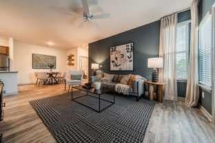 Highland Ridge Apartments - Photo 1 of 1