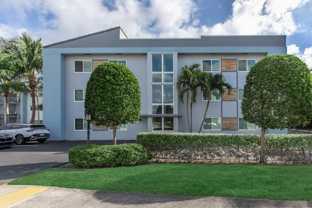 2500 Boca on Federal - Photo 1 of 1