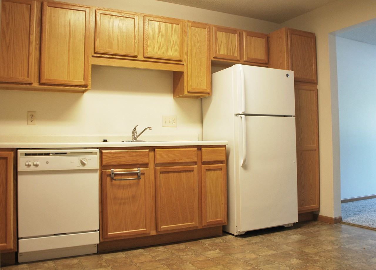 Central Square Apartments - Photo 6 of 22