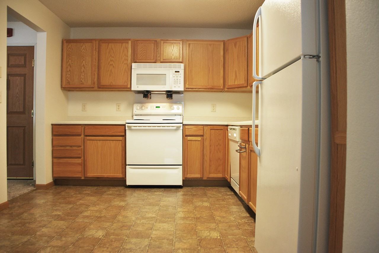 Central Square Apartments - Photo 7 of 22