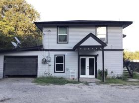 Ben Day Murrin Road - Photo 1 of 1