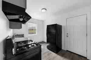 featured image of 2025 E 72nd St