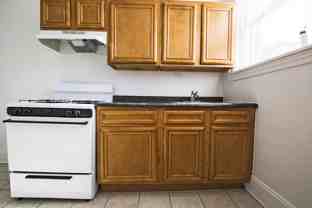 8000-04 S Drexel Ave - Photo 1 of 1