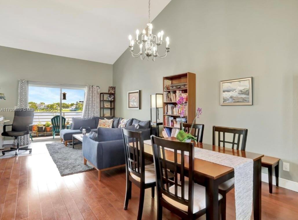 3425 Nw 44th St #207 - Photo 2 of 8