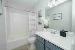 Altitude - Photo 1 of 1