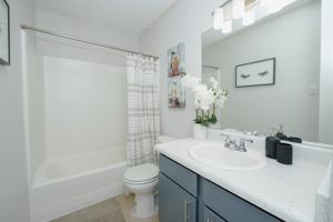 featured image of 5211 Fredericksburg Rd