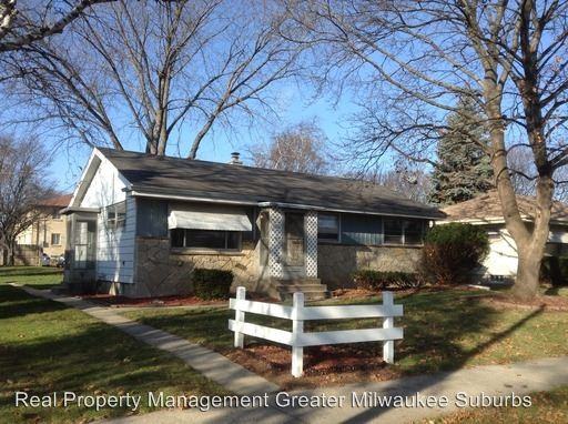 4325 N 83rd St - Photo 2 of 26