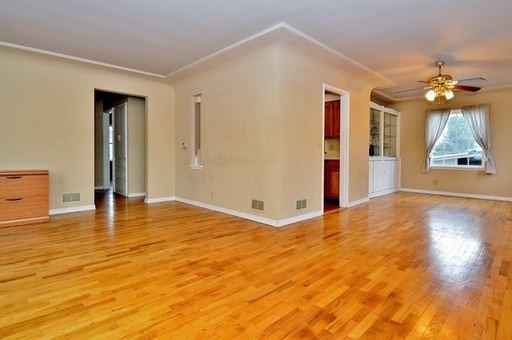 2145 E Highlands St - Photo 2 of 14