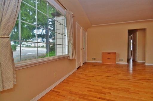 2145 E Highlands St - Photo 3 of 14