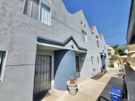 Friar St - Photo 1 of 1