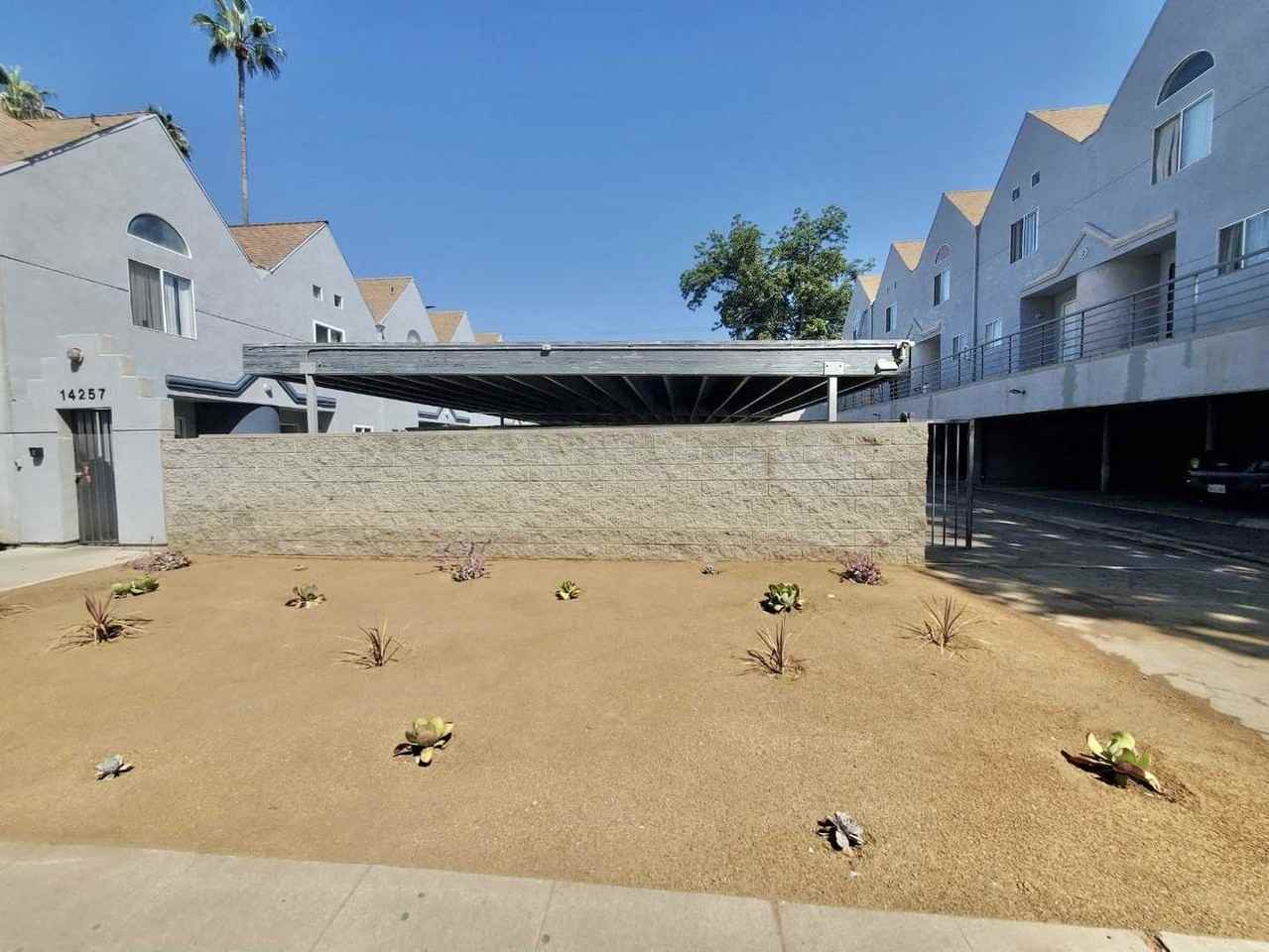 Friar St - Photo 2 of 26