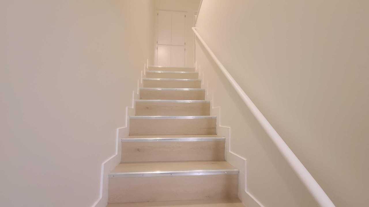 Friar St - Photo 4 of 26