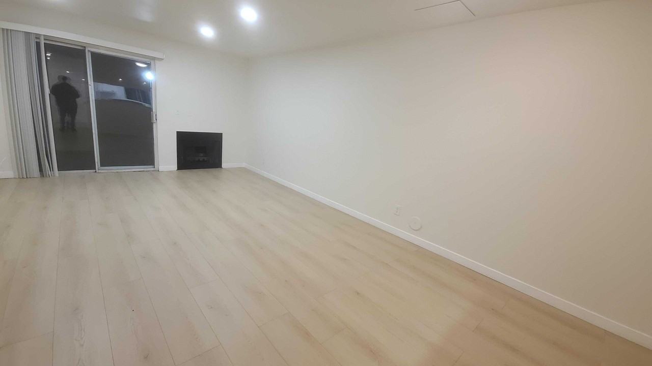 Friar St - Photo 5 of 26