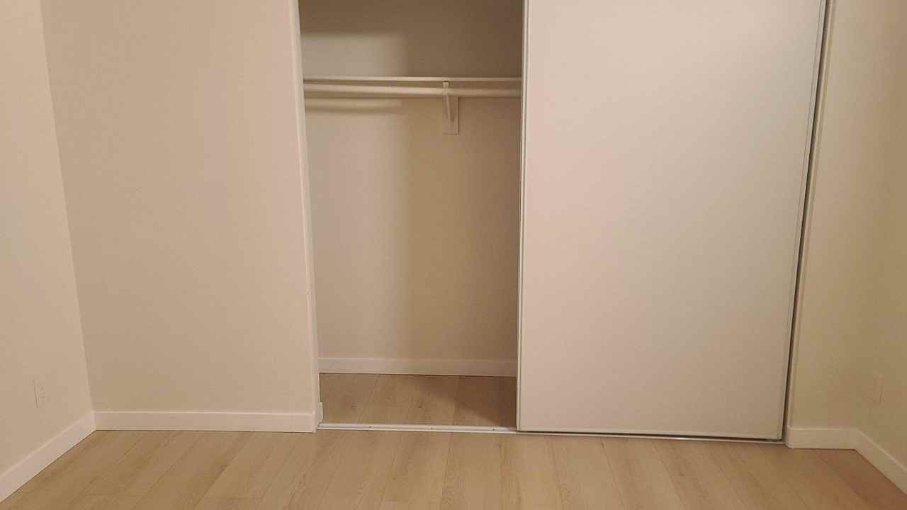 Friar St - Photo 6 of 26