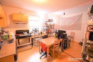 3 Warwick St #3 - Photo 1 of 1