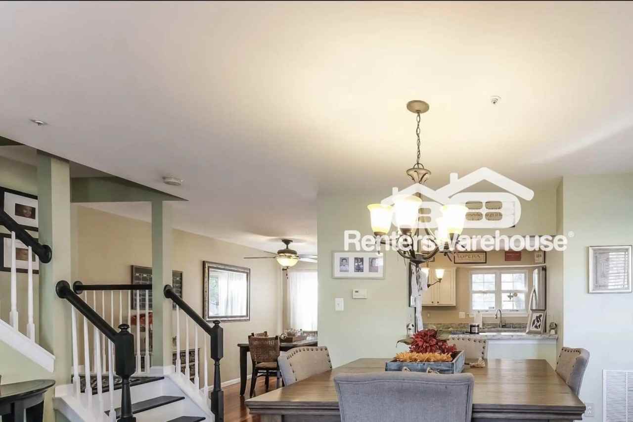 6135 Honeycomb Gate - Photo 3 of 31