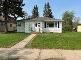 featured image of 108 Seminole Ave