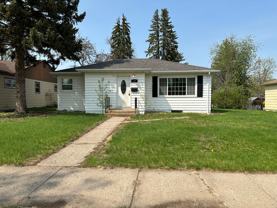 108 Seminole Ave - Photo 1 of 1