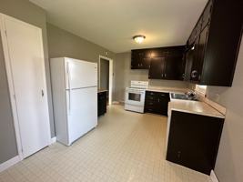 featured image of 108 Seminole Ave