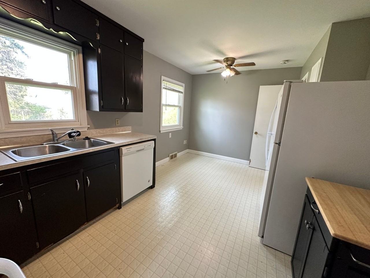 108 Seminole Ave - Photo 2 of 13
