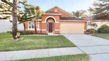 featured image of 1769 Pine Bay Dr