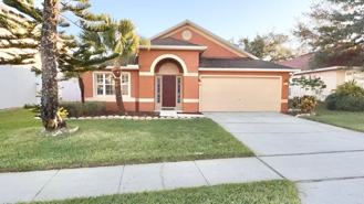 1769 Pine Bay Dr - Photo 1 of 1