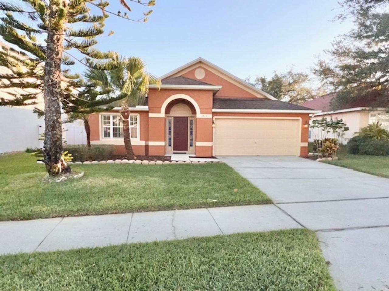 1769 Pine Bay Dr - Photo 2 of 21