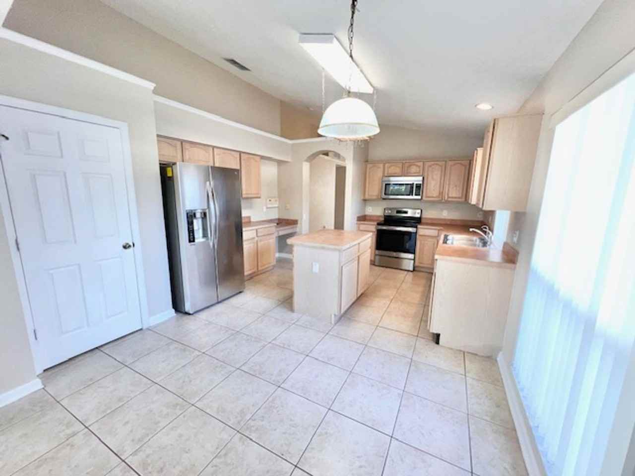 1769 Pine Bay Dr - Photo 6 of 21