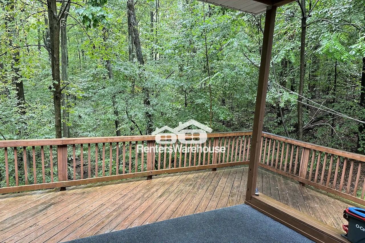 1109 High Country Rd - Photo 2 of 43