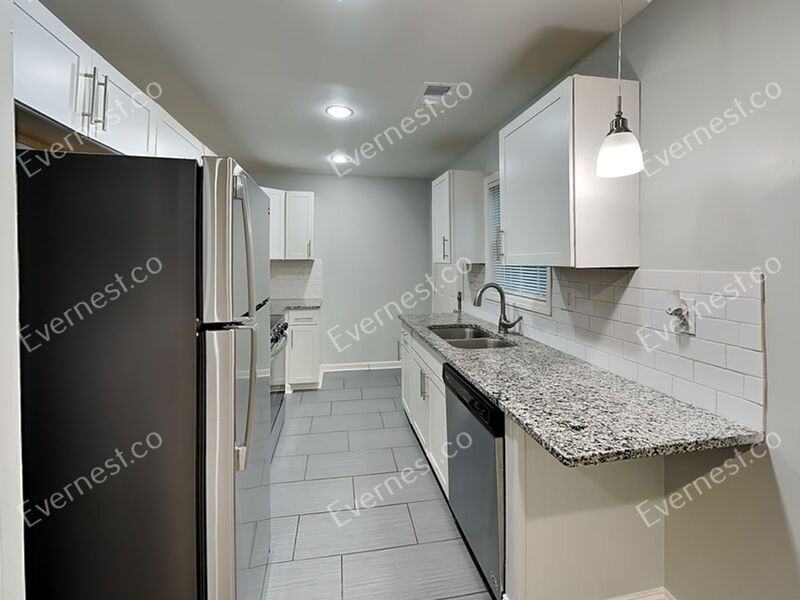 2690 Burton Rd Nw - Photo 2 of 21