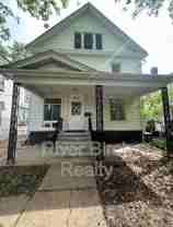 430 W Edwards St - Photo 1 of 1