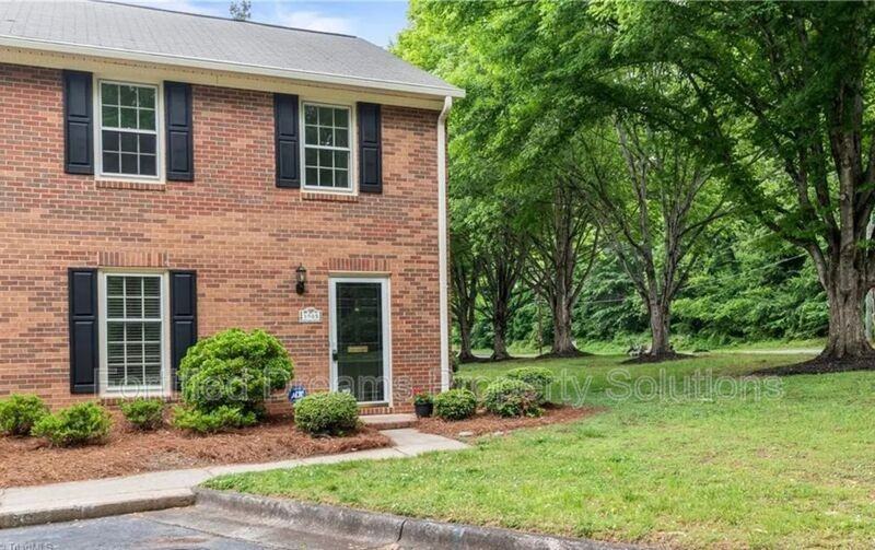 3905 Valley Ct Unit F #F - Photo 2 of 30