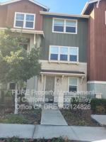 featured image of 1105 Pepper Rd